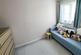 82ee66da-bed 202.jpg