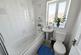 36fdeb59-bath.jpg