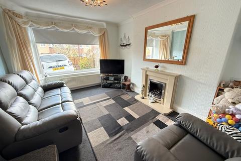 3 bedroom semi-detached house for sale, Nursery Grove, Halifax HX3