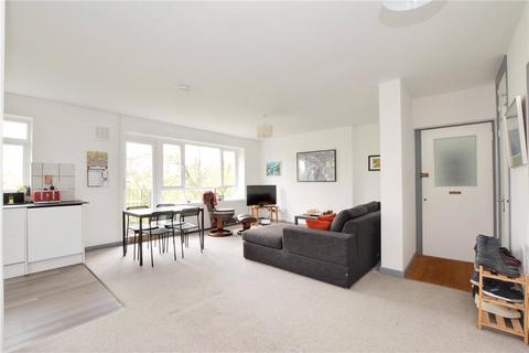 undefined, Oakcroft Road, Lewisham, London, SE13