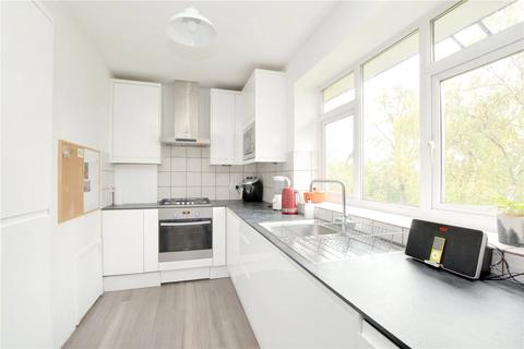 undefined, Oakcroft Road, Lewisham, London, SE13