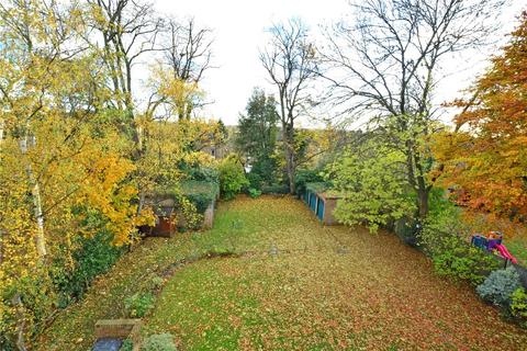 undefined, Oakcroft Road, Lewisham, London, SE13