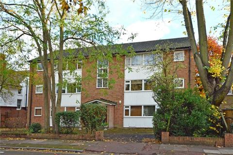 undefined, Oakcroft Road, Lewisham, London, SE13