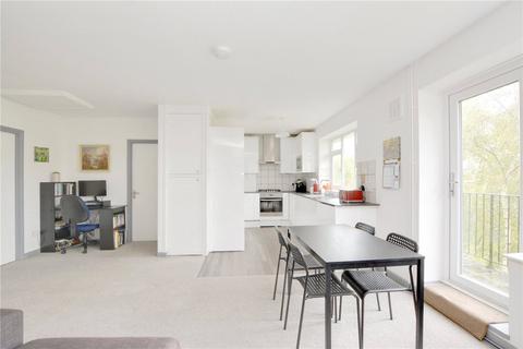 undefined, Oakcroft Road, Lewisham, London, SE13