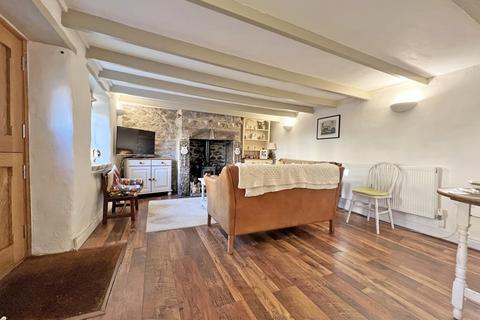 undefined, St Breward, Cornwall