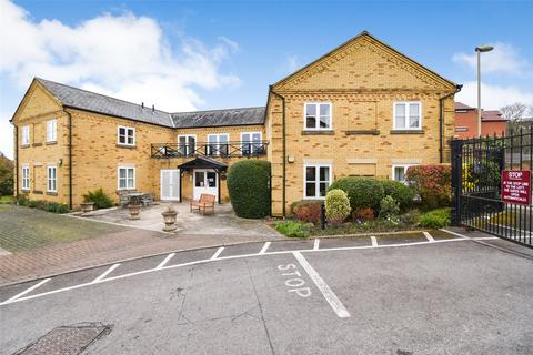 2 bedroom apartment for sale, Beaumont Village, Aldershot GU11
