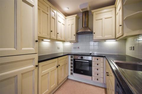 2 bedroom apartment for sale, Beaumont Village, Aldershot GU11