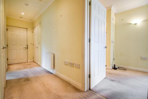 2 bedroom apartment for sale, Beaumont Village, Aldershot GU11