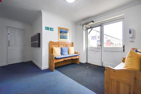 2 bedroom apartment for sale, Beaumont Village, Aldershot GU11