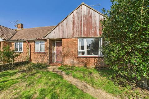 undefined, Coniston Road, Goring-by-Sea, Worthing, BN1