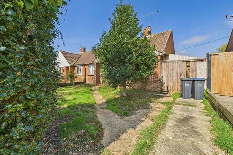 undefined, Coniston Road, Goring-by-Sea, Worthing, BN1