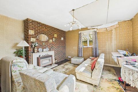 undefined, Coniston Road, Goring-by-Sea, Worthing, BN1