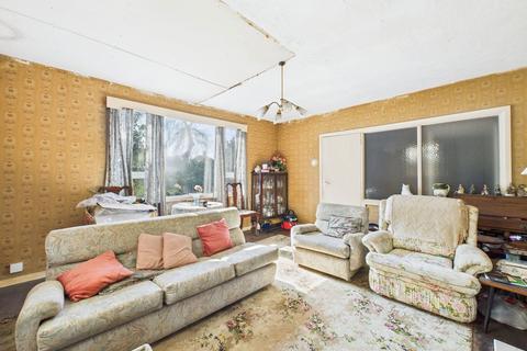 undefined, Coniston Road, Goring-by-Sea, Worthing, BN1