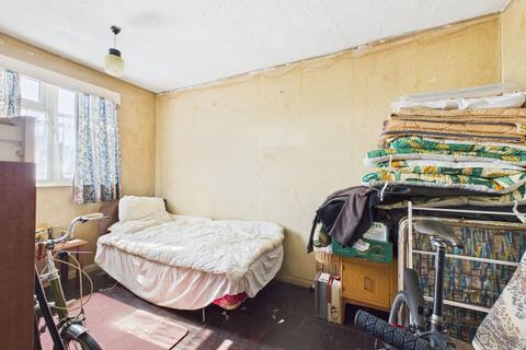 undefined, Coniston Road, Goring-by-Sea, Worthing, BN1