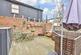 Patio / Decking