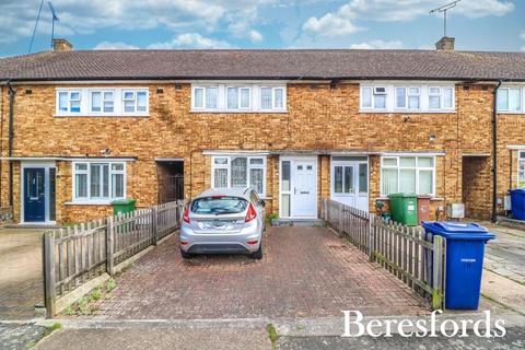 17 Ravel Gardens, Aveley, South Ockendon, RM15 4NS