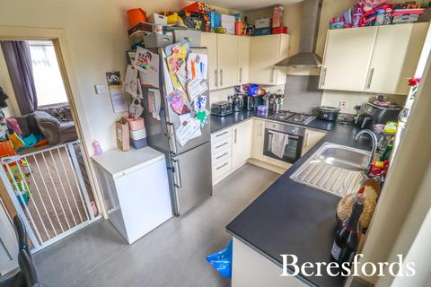 17 Ravel Gardens, Aveley, South Ockendon, RM15 4NS
