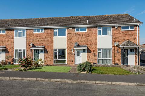 16 Blenheim Avenue, Faversham, ME13 8NR