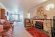 Living Room/Dining Room (1)