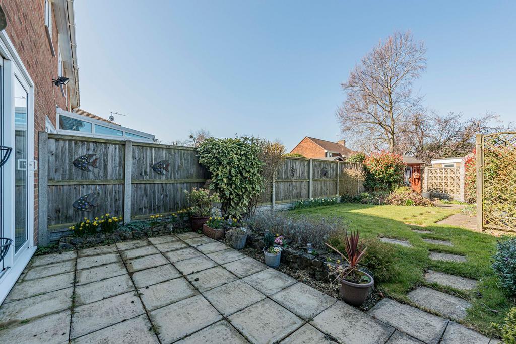 Garden (2)