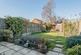 Garden (1)