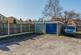 Garage (1)