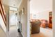 Entrance Hall (1)