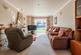 Living Room (1)