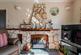 Living Room (2)
