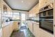 Kitchen (1)