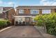 Holts Meadow, Redbourn, St. Albans, AL3