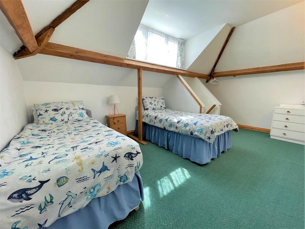 Third Bedroom.JPG