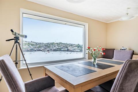 Panorama Daglands Road, Fowey, PL23 1JL