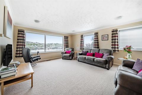 Panorama Daglands Road, Fowey, PL23 1JL