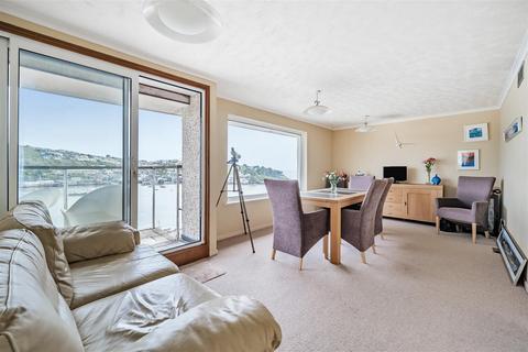 Panorama Daglands Road, Fowey, PL23 1JL
