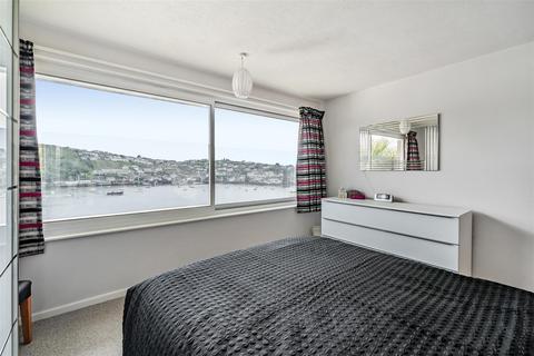Panorama Daglands Road, Fowey, PL23 1JL