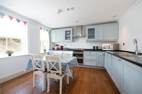 undefined, Yarmouth, Isle Of Wight