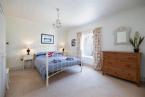 undefined, Yarmouth, Isle Of Wight