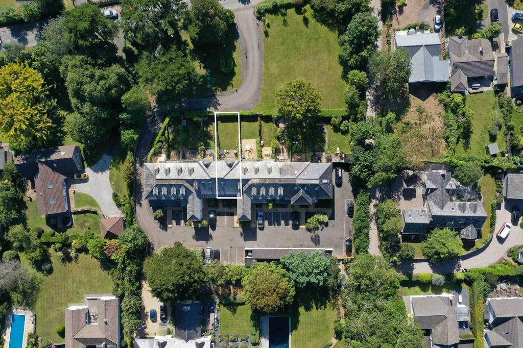 67eaa8fedd2bd DJI 0789 whiteline lowres