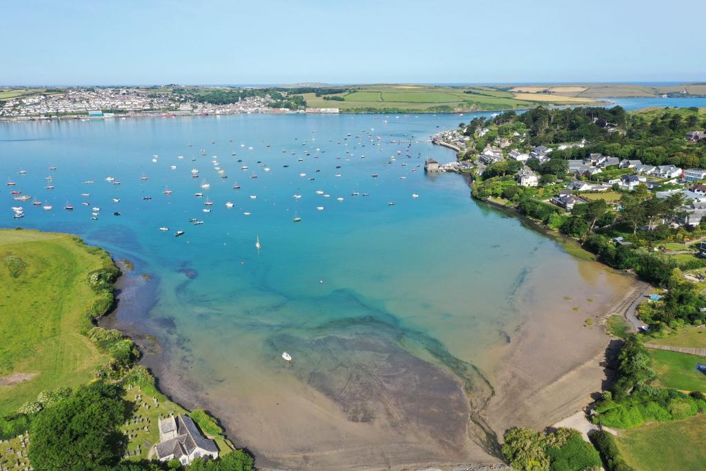 67ea5e9145e17 DJI 0725-resized