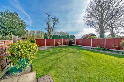 43 Fernleigh Road, Walsall, WS4 2EZ