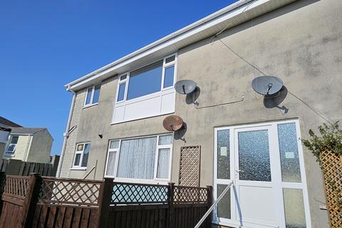 undefined, Moorfield Road, Portland