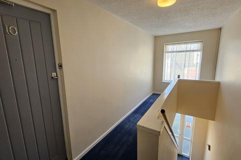 undefined, Moorfield Road, Portland