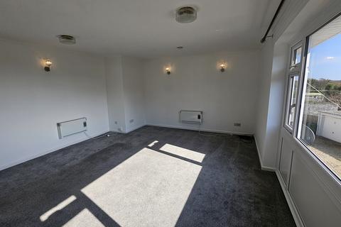undefined, Moorfield Road, Portland