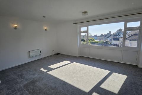 undefined, Moorfield Road, Portland