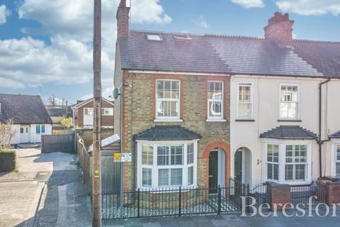 26 Weight Road, Chelmsford, CM2 6LE