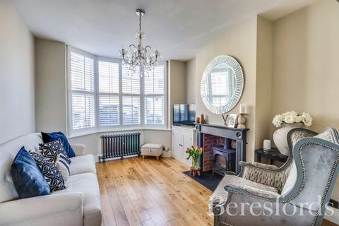 26 Weight Road, Chelmsford, CM2 6LE