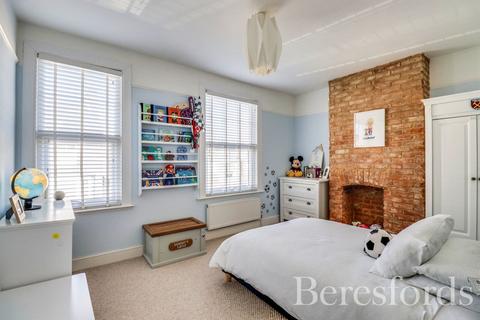 26 Weight Road, Chelmsford, CM2 6LE