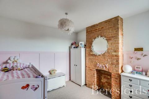 26 Weight Road, Chelmsford, CM2 6LE