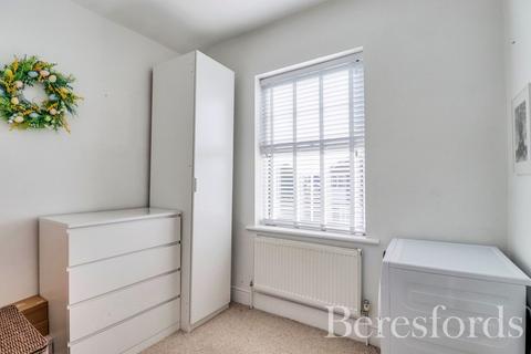26 Weight Road, Chelmsford, CM2 6LE